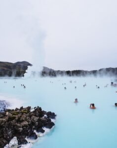 Surprising Health Benefits of Hot Springs - Soaking in a Natural Hot ...