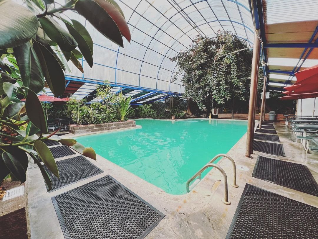 5 Best Hot Springs Near Breckenridge Discover the Natural Serenity